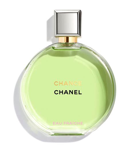 chance chanel eau fraiche 100ml kiesleurig.nl|Chanel chance cheapest.